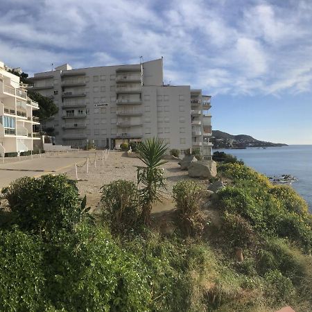Apartamento Meda chica 3e Rosas Exterior foto